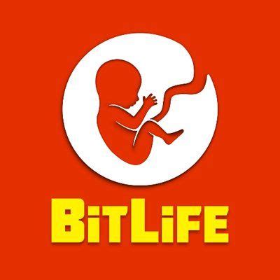 'BitLife' Ribbons: Complete List & How To Get Them (iOS and Android).